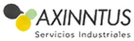Axinntus