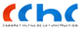 CChC