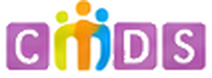 CMDS