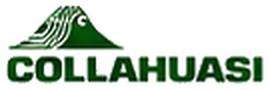 Collahuasi