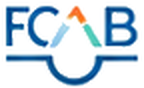 FCAB