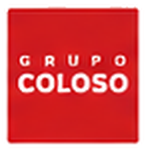 Grupo Coloso