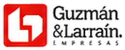 Guzmán & Larraín