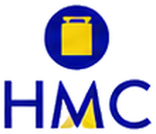HMC
