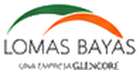 Lomas Bayas