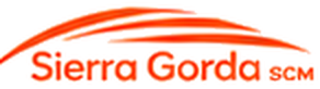 Sierra Gorda SCM