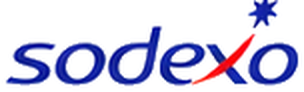 Sodexo