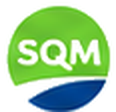 SQM