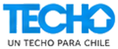 TECHO