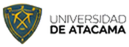 Universidad de Atacama
